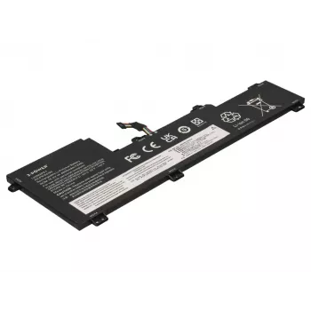 2-Power CBP3895A Ανταλλακτικό φορητού υπολογιστή Μπαταρία
