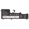 2-Power CBP3895A Ανταλλακτικό φορητού υπολογιστή Μπαταρία