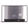 2-Power SCR0863B Ανταλλακτικό φορητού υπολογιστή Οθόνη