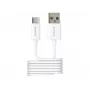 2-Power 2PUC1M01W Φορτιστής για φορητές συσκευές Λευκό