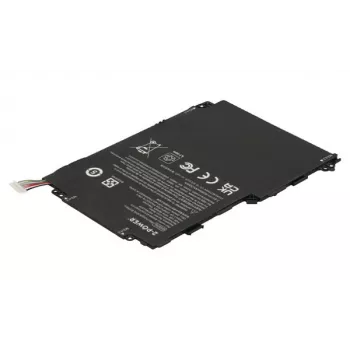 2-Power CBP3837A Ανταλλακτική μπαταρία φορητού υπολογιστή