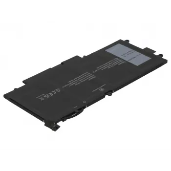 2-Power CBP3821A Ανταλλακτικό φορητού υπολογιστή Μπαταρία