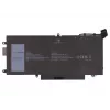 2-Power CBP3821A Ανταλλακτικό φορητού υπολογιστή Μπαταρία