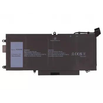 2-Power CBP3821A Ανταλλακτικό φορητού υπολογιστή Μπαταρία