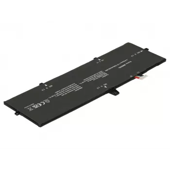 2-Power CBP3815A Ανταλλακτικό φορητού υπολογιστή Μπαταρία