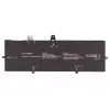 2-Power CBP3815A Ανταλλακτικό φορητού υπολογιστή Μπαταρία