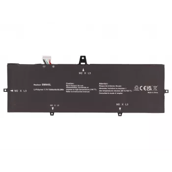 2-Power CBP3815A Ανταλλακτικό φορητού υπολογιστή Μπαταρία