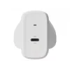 2-Power 2PWC45W01G-UK Φορητός φορτιστής