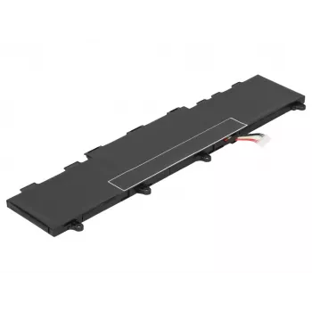 2-Power CBP3799A Ανταλλακτικό φορητού υπολογιστή Μπαταρία