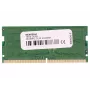 2-Power MEM5904A Μονάδα μνήμης 16 GB 1 x 16 GB DDR5 262-Pin SO-DIMM