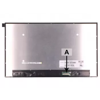 2-Power SCR0800A Ανταλλακτικό φορητού υπολογιστή