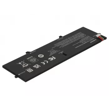 2-Power CBP3790A Ανταλλακτικό φορητού υπολογιστή