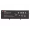 2-Power CBP3790A Ανταλλακτικό φορητού υπολογιστή