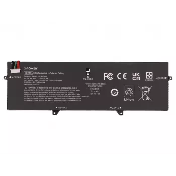 2-Power CBP3790A Ανταλλακτικό φορητού υπολογιστή