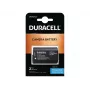 Duracell DRPBLK22 Μπαταρία κάμερας/βιντεοκάμερας 2250 mAh