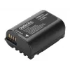 Duracell DRPBLK22 Μπαταρία κάμερας/βιντεοκάμερας 2250 mAh