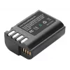 Duracell DRPBLK22 Μπαταρία κάμερας/βιντεοκάμερας 2250 mAh