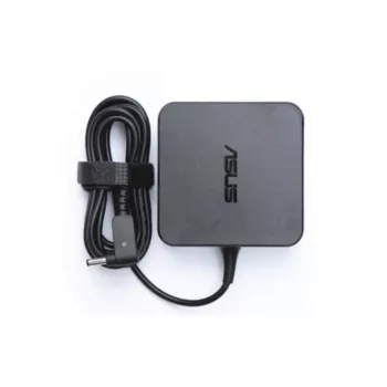 Origin Storage ASUS AC Adapter 19V 65W Barrel Tip με καλώδιο τροφοδοσίας