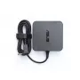 Origin Storage ASUS AC Adapter 19V 65W Barrel Tip με καλώδιο τροφοδοσίας
