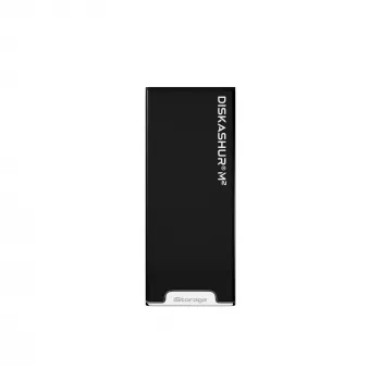 iStorage diskAshur M² SSD 240 GB | Ασφαλής φορητός solid-state δίσκος | Συμμόρφωση FIPS 140-3 Level 3 | Common Criteria EAL 5+ | Ανεξάρτητο λειτουργικού και πλατφόρμας | Συμμόρφωση GDPR, TAA | Προστασία από επιθέσεις brute-force | Ανθεκτικό σε σκόνη και νερό