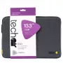 Techair TAEVS005v2 12 ίντσες - 13,1 ίντσες Evo Sleeve, θήκη sleeve, 33,8 cm (13,3 ίντσες), 180 g
