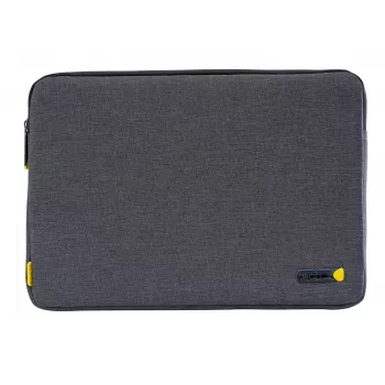 Techair TAEVS005v2 12 ίντσες - 13,1 ίντσες Evo Sleeve, θήκη sleeve, 33,8 cm (13,3 ίντσες), 180 g