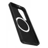 Samsung GP-FPS931OBHBW Θήκη κινητού 15,8 cm (6,2 inch) Θήκη Μαύρο