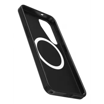 Samsung GP-FPS931OBHBW Θήκη κινητού 15,8 cm (6,2 inch) Θήκη Μαύρο