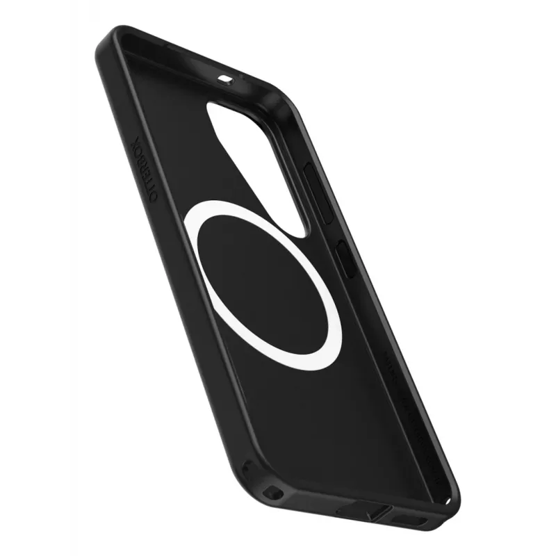 Samsung GP-FPS931OBHBW Θήκη κινητού 15,8 cm (6,2 inch) Θήκη Μαύρο