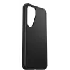 Samsung GP-FPS931OBHBW Θήκη κινητού 15,8 cm (6,2 inch) Θήκη Μαύρο