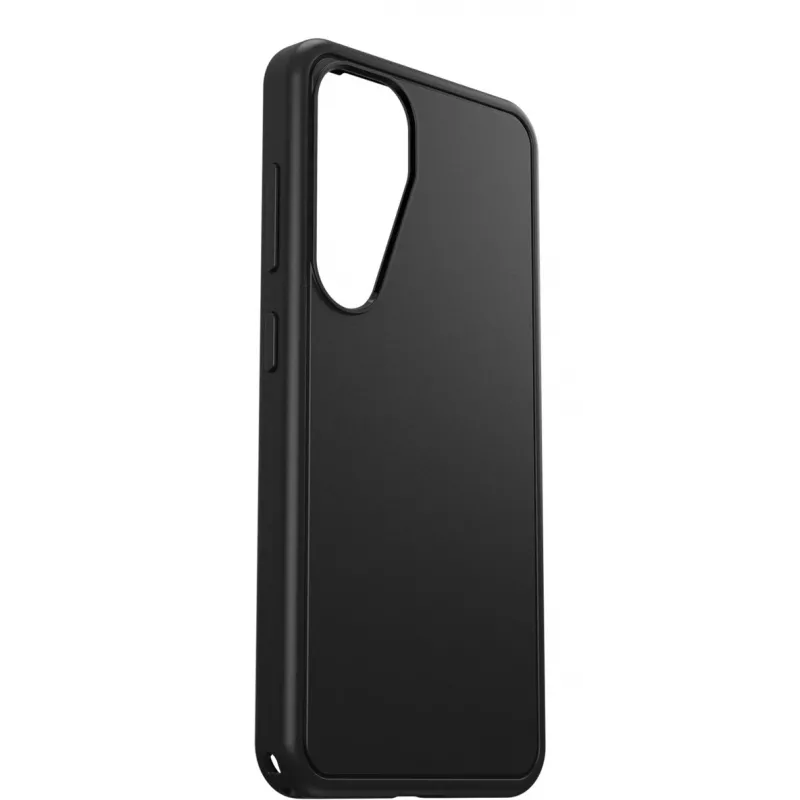 Samsung GP-FPS931OBHBW Θήκη κινητού 15,8 cm (6,2 inch) Θήκη Μαύρο