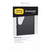 Samsung GP-FPS931OBHBW Θήκη κινητού 15,8 cm (6,2 inch) Θήκη Μαύρο