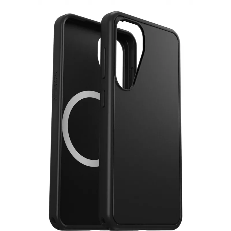 Samsung GP-FPS931OBHBW Θήκη κινητού 15,8 cm (6,2 inch) Θήκη Μαύρο