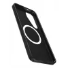 Samsung GP-FPS936OBHBW Θήκη κινητού 17 cm (6,7 inch) Θήκη Μαύρο