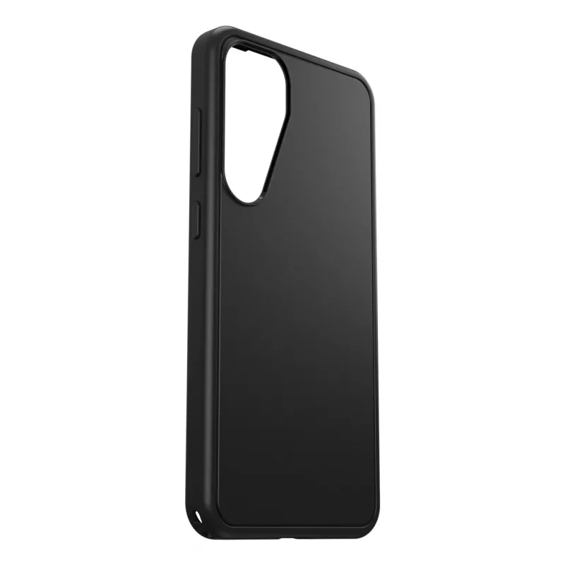 Samsung GP-FPS936OBHBW Θήκη κινητού 17 cm (6,7 inch) Θήκη Μαύρο