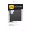 Samsung GP-FPS936OBHBW Θήκη κινητού 17 cm (6,7 inch) Θήκη Μαύρο
