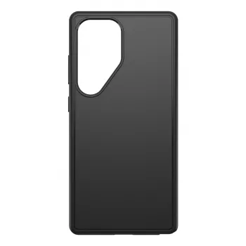 Samsung GP-FPS938OBHBW θήκη κινητού 17,5 cm (6,9 ίντσες) θήκη μαύρο