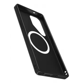 Samsung GP-FPS938OBHBW θήκη κινητού 17,5 cm (6,9 ίντσες) θήκη μαύρο