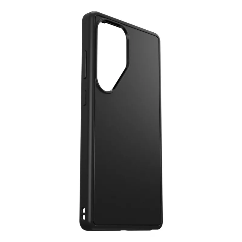 Samsung GP-FPS938OBHBW θήκη κινητού 17,5 cm (6,9 ίντσες) θήκη μαύρο