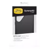 Samsung GP-FPS938OBHBW θήκη κινητού 17,5 cm (6,9 ίντσες) θήκη μαύρο