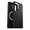 Samsung GP-FPS938OBHBW θήκη κινητού 17,5 cm (6,9 ίντσες) θήκη μαύρο