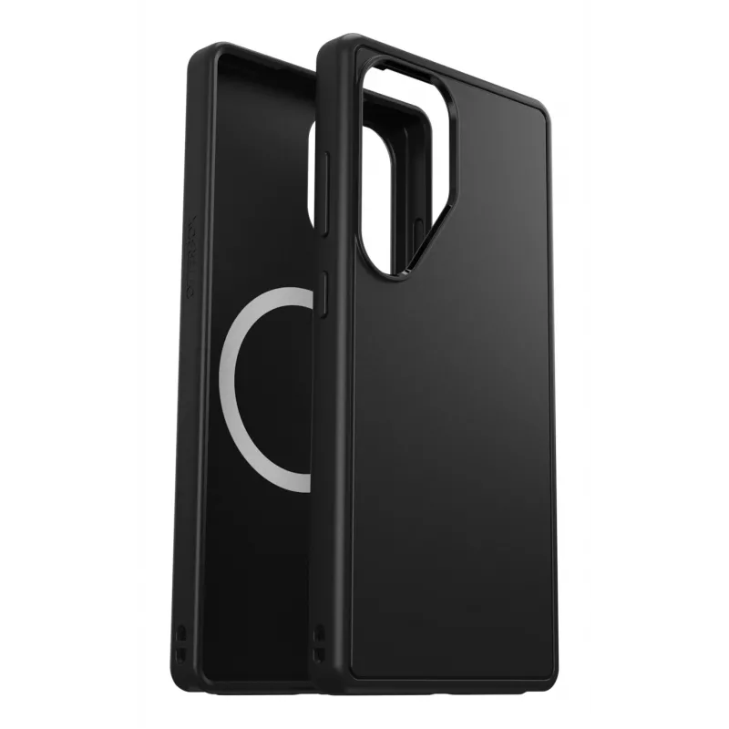 Samsung GP-FPS938OBHBW θήκη κινητού 17,5 cm (6,9 ίντσες) θήκη μαύρο