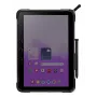 Targus Field-Ready θήκη για Samsung Galaxy Tab Active5 Pro και Tab Active4 Pro