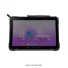 Targus Field-Ready θήκη για Samsung Galaxy Tab Active5 Pro και Tab Active4 Pro