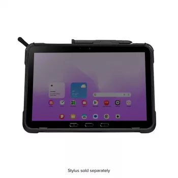 Targus Field-Ready θήκη για Samsung Galaxy Tab Active5 Pro και Tab Active4 Pro