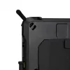 Targus Field-Ready θήκη για Samsung Galaxy Tab Active5 Pro και Tab Active4 Pro