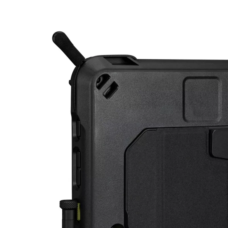 Targus Field-Ready θήκη για Samsung Galaxy Tab Active5 Pro και Tab Active4 Pro