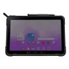 Targus Field-Ready θήκη για Samsung Galaxy Tab Active5 Pro και Tab Active4 Pro