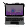 Targus Field-Ready θήκη για Samsung Galaxy Tab Active5 Pro και Tab Active4 Pro