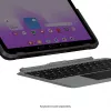 Targus Field-Ready θήκη για Samsung Galaxy Tab Active5 Pro και Tab Active4 Pro